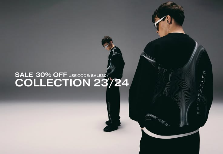 Essentials Collection