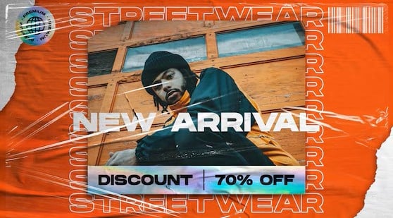 Layers Campaign